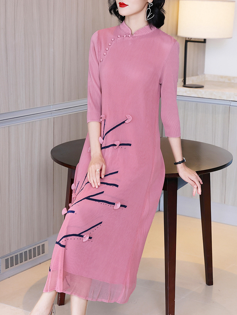 H2f1dc3ea2dab4983b112f6c6b3a4cf7c3