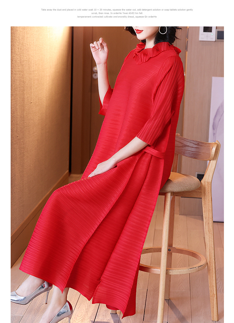 Hb5c959557c524870bbcbf5b5a2ed17c2S