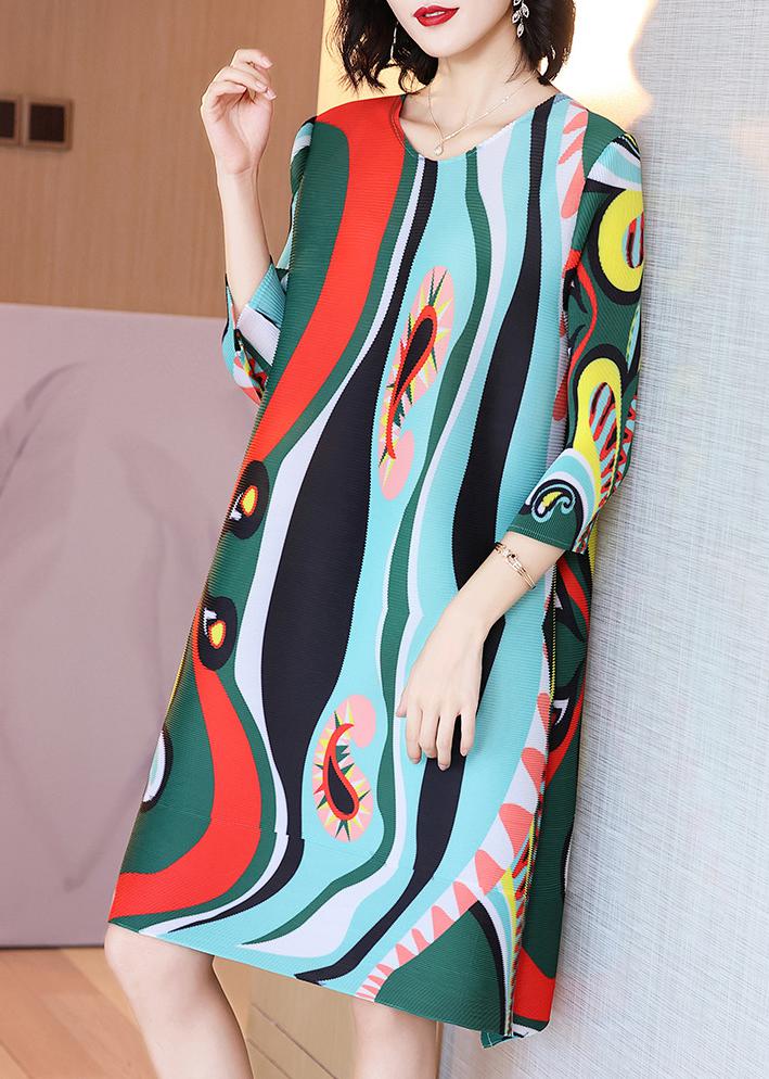 H16f39628b3fd440295bd2dc30fb2e39dg