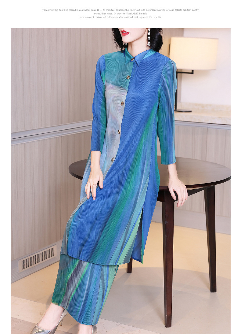 H1520159859a34e098d0150ede12c8fean