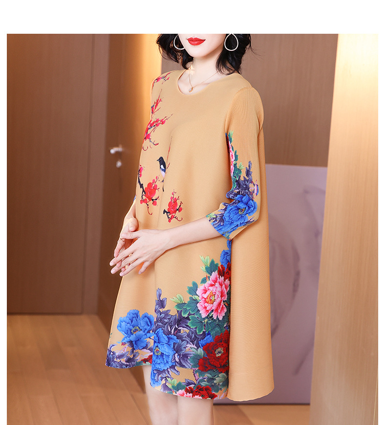 H55df61ab00c74b5ca8c86462b1792fb4F