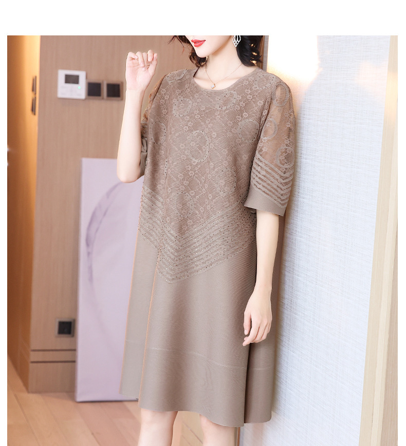 H94e429714004491ab91d330bdf77a593E