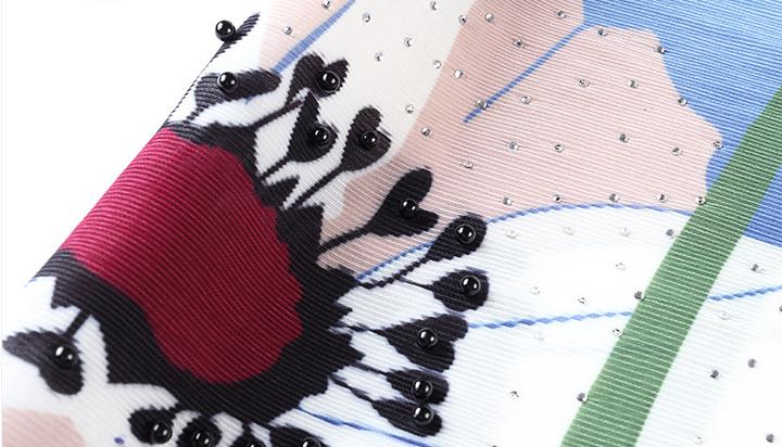 H071334defa014dd095bd90ad01238d2f7