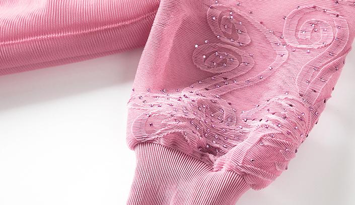 H2a9a0105d33541318d61dc3a1a77f0e8J