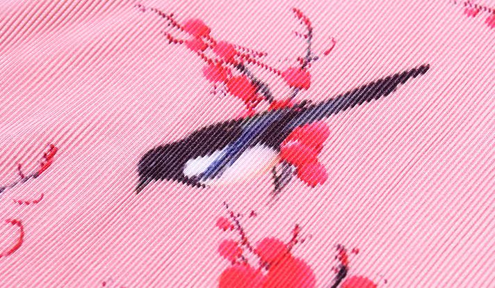 H29ab758c81894271b661b2616a24e4f1G