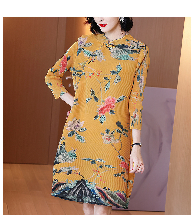 H1b7078530038465090cda9f523ee8402k