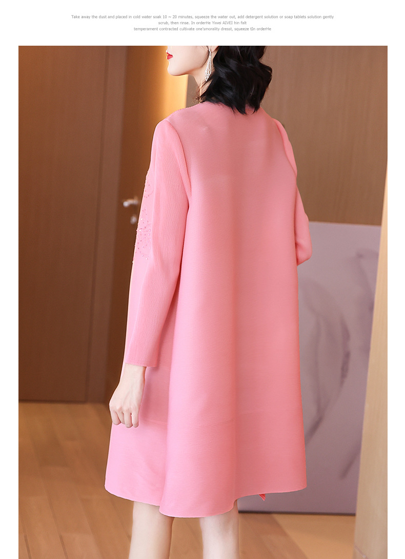 H47f71376297b476f830846e3510b8e15Y