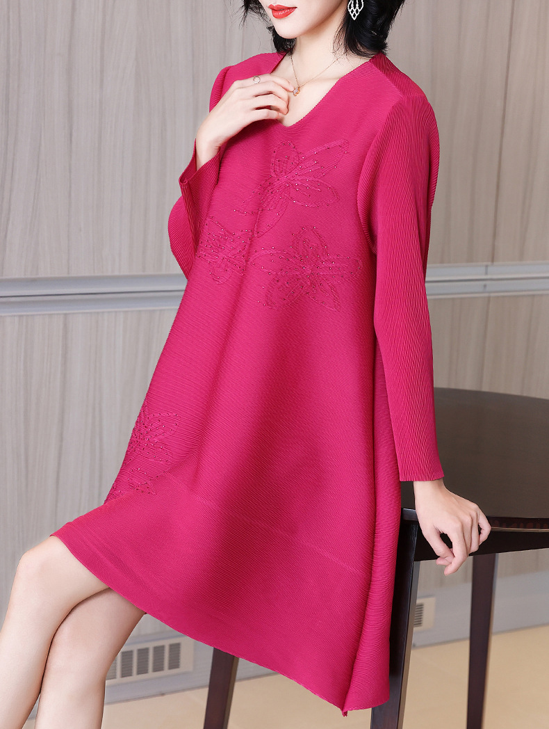 H0764e449c2fa4dd79693c76f3a71dc0bl