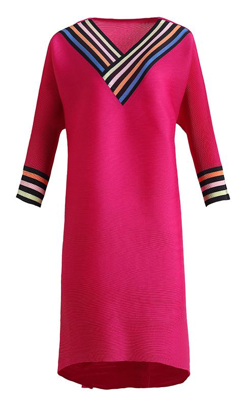 H52543829d0224b25be07ff54ff252d942