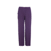 Pleated Pants Straight Pants Women's High Waist Loose 2020 Spring Summer Ankle-length Women Casual Pants