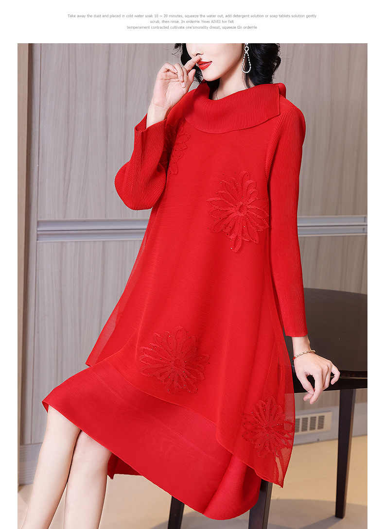 H847d29333f264686b9fe484e71369bc4n