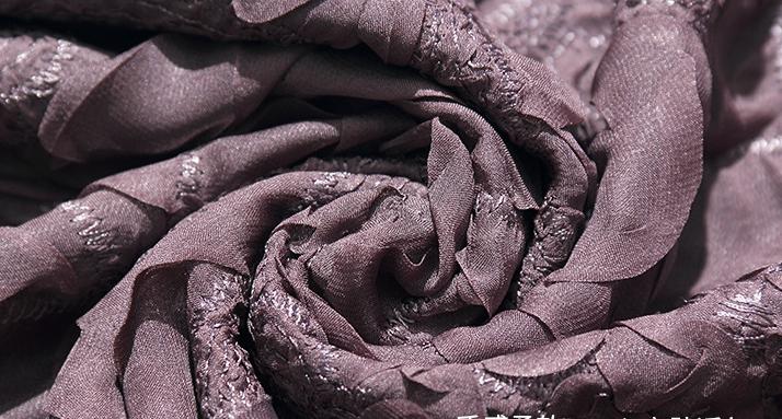 H01d097d3e73949daa6af9d5b04047a27a