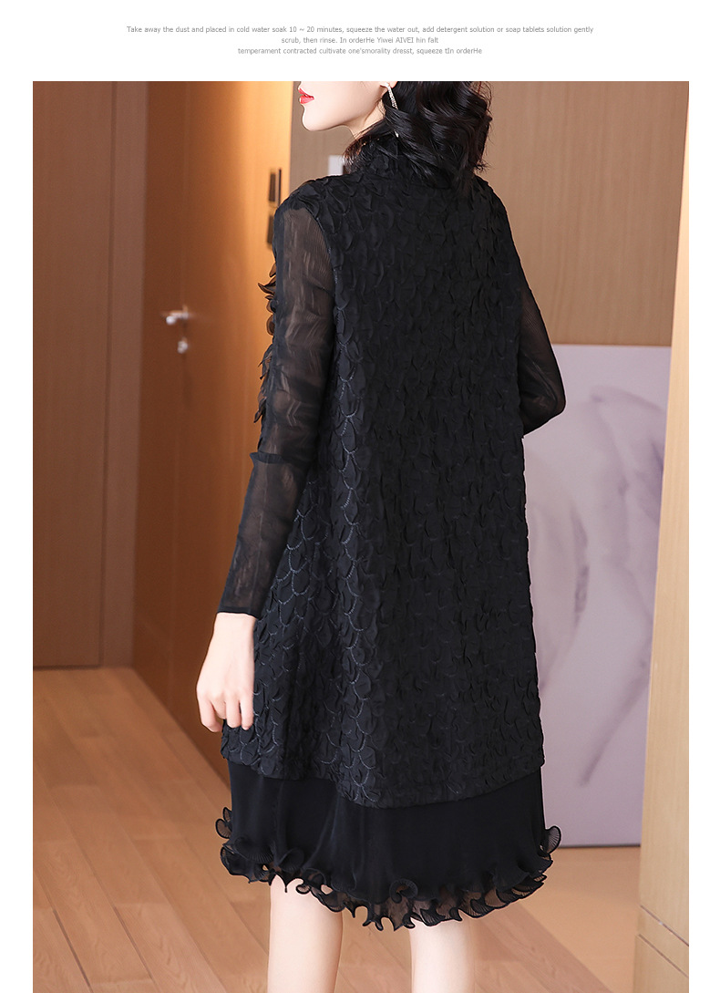 H8c549026abcf4eb5b06152cc35b2e941T