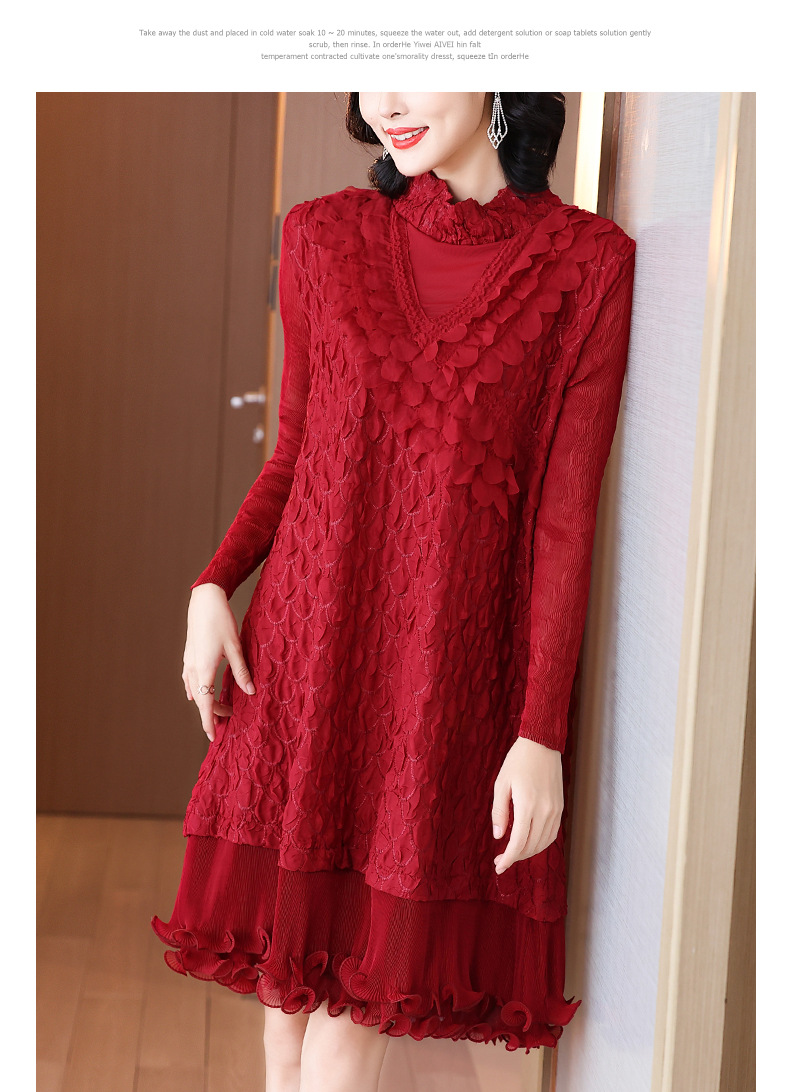 Hf92bd7b66d734452b6e1d7b609fd9caeQ