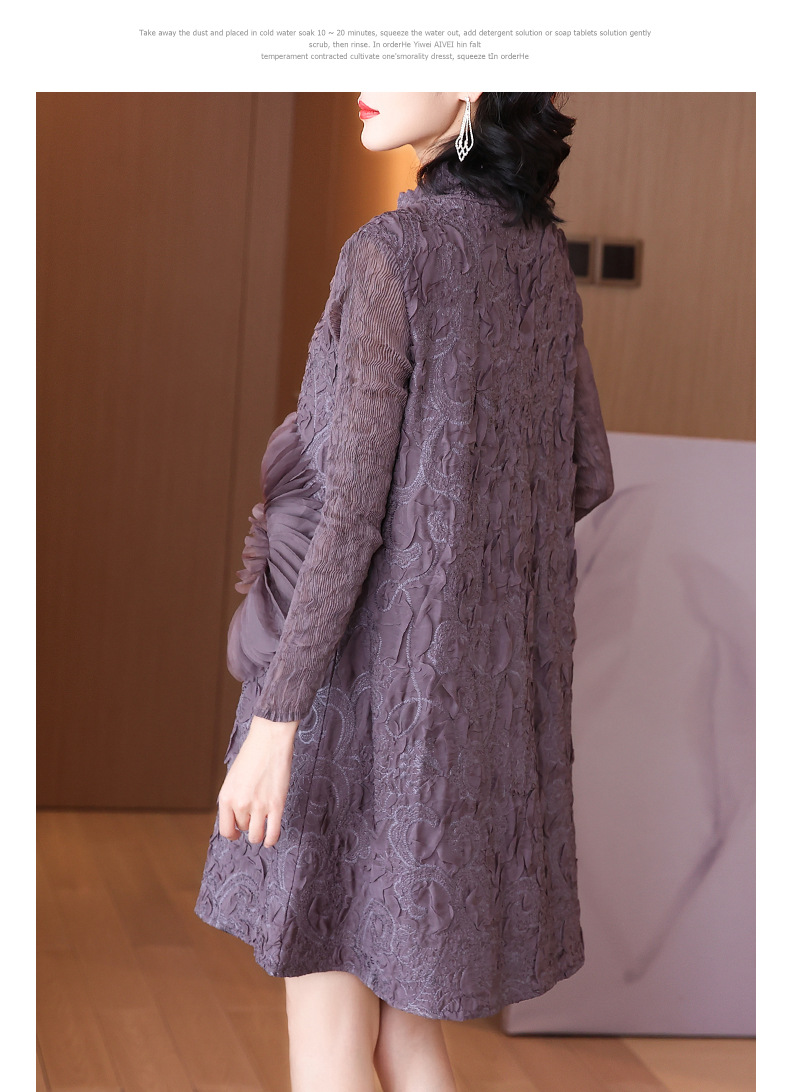 H350a91c88128440085a15d523a3574d9w