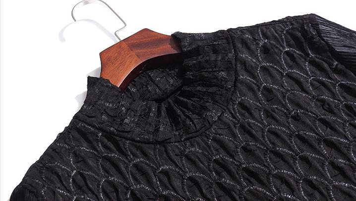 H6341f24a36754e3895666d086b1eb538m