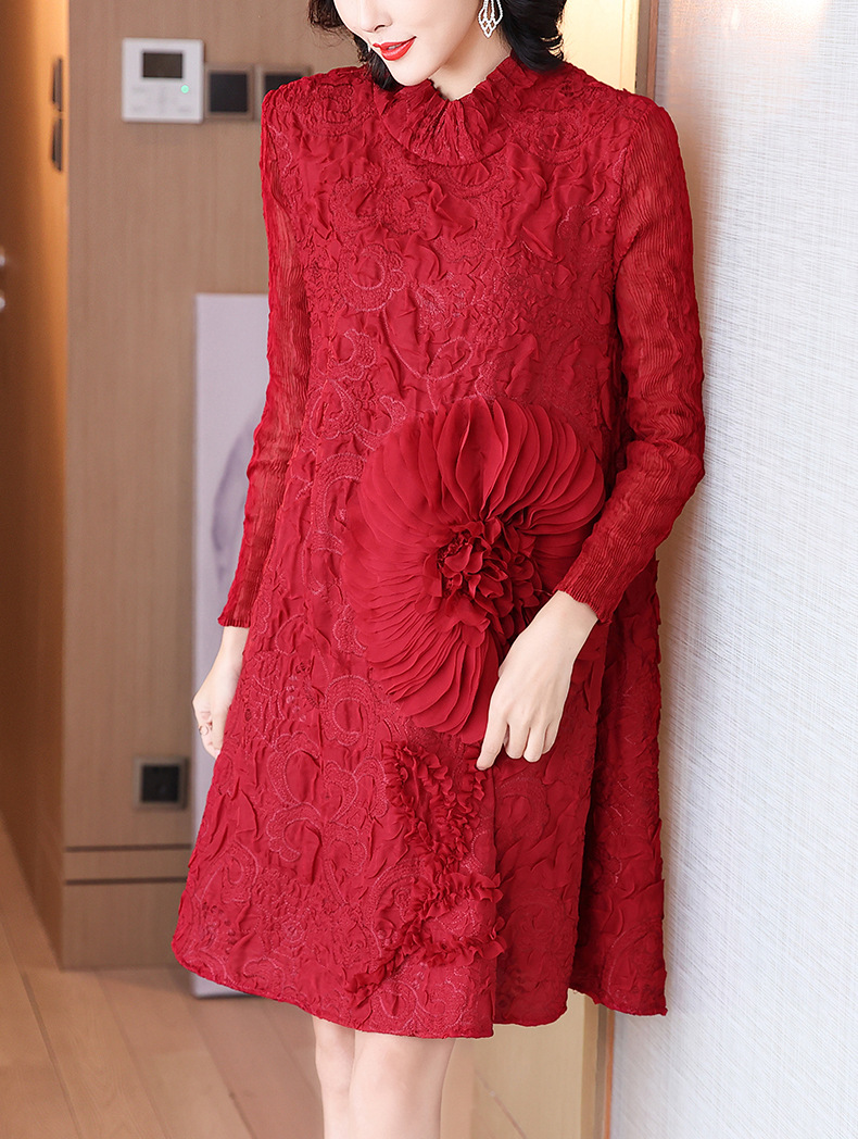 H90a67186ec884eccabceb4d4550e01ca9