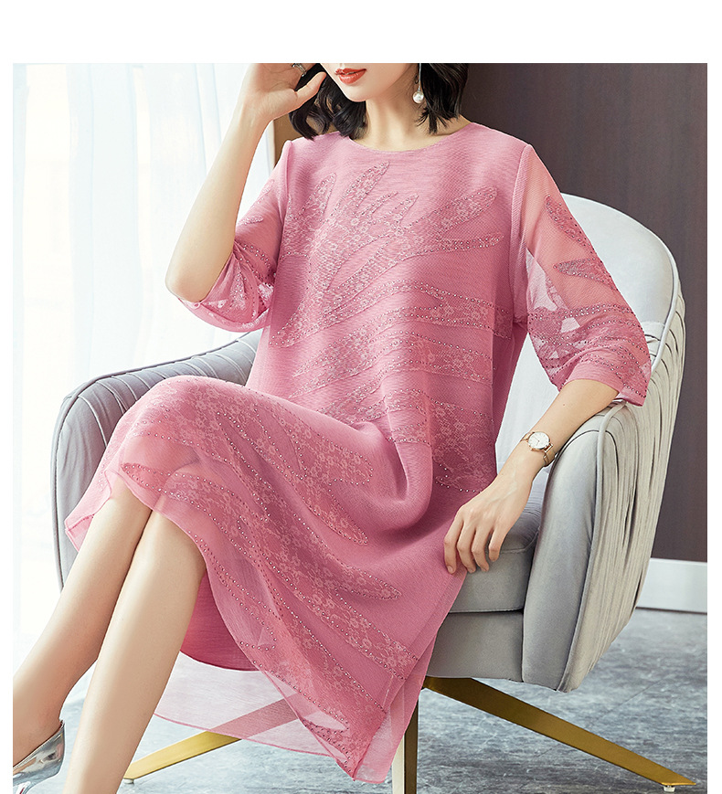 H2b52de2010fe4645ab8843ce1ba186acs