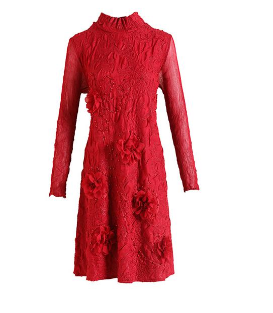 Hea69737c58364f4eb889f4550c0d9eeeC