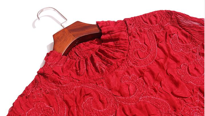 Hda4146ce85f943f2b561629388f97d06k