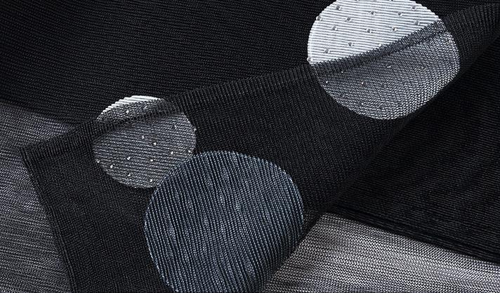 H0f4f7657e2764d6baa0f7c25ac838d848