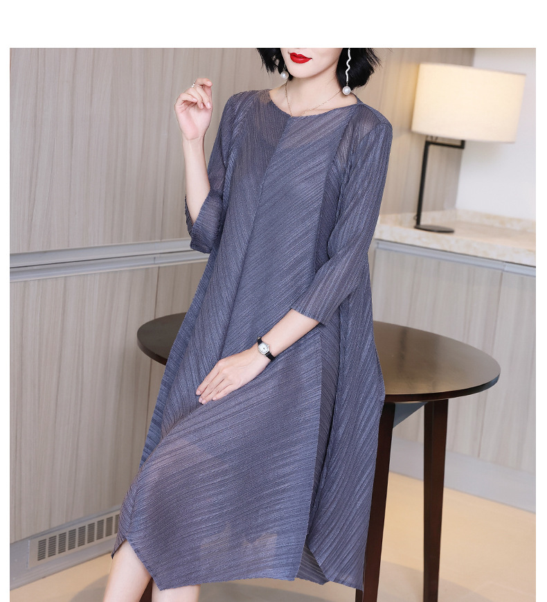 Hfd02e5b38abb43a9a5e11544be9224322