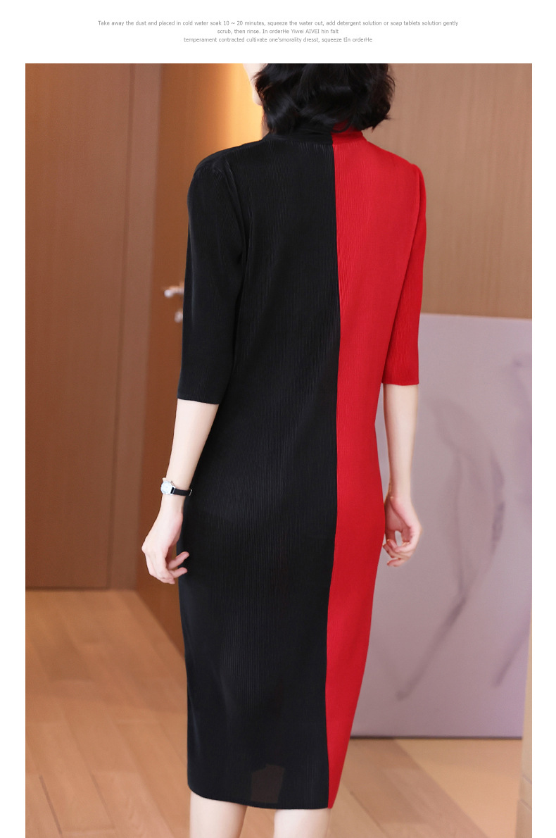 Hd3bec2fef8ab4fa4b4afc93345e13843j