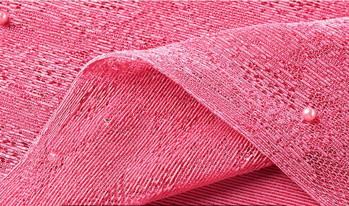 Hbbe00d1ce72044ea87413f62d11db6c2n