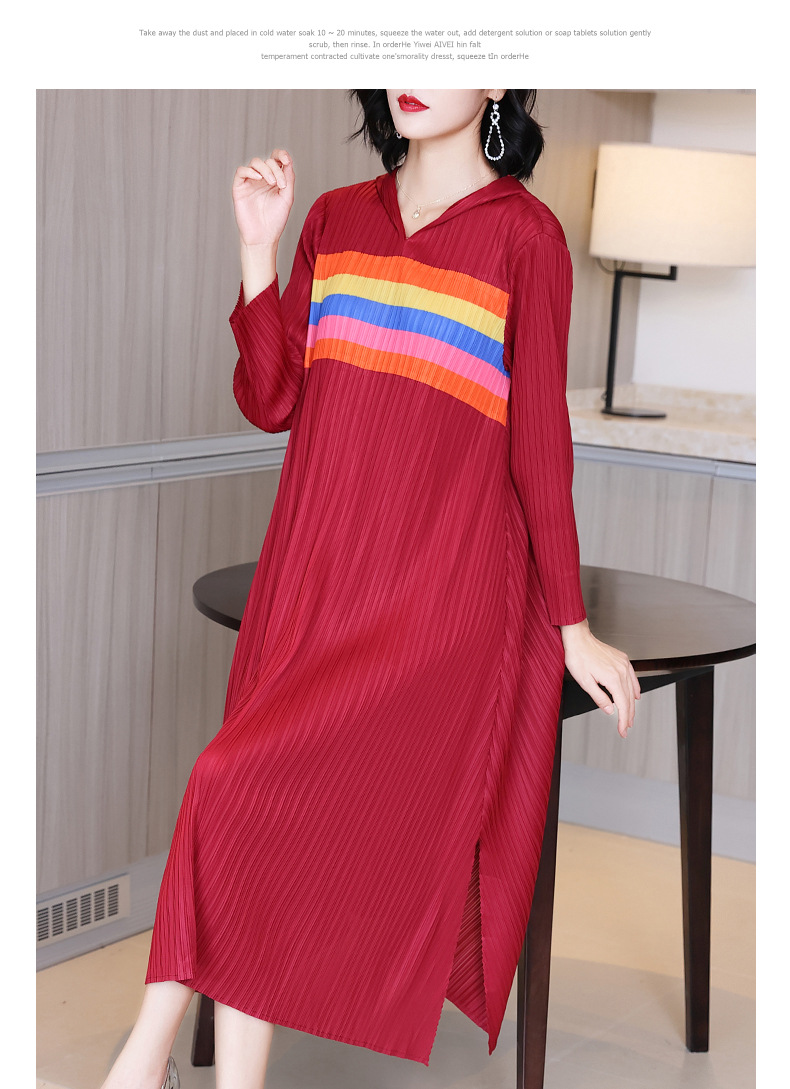 H1d0732eaf014485686c8a5d3f84c0314M