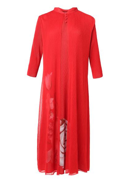 H323baa7044754ea0b3674e6b59ab661fH