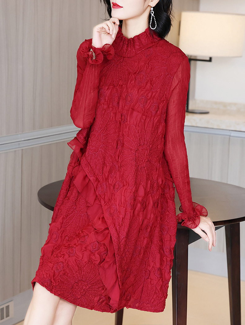 Hd79eb7fea61f4f169d7ebe8fabd6fcd3Q