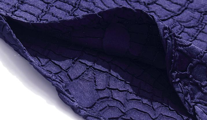 H8c358727f6a1445bbd832e2ac57910894