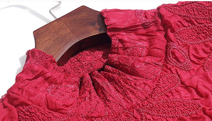 Ha0388cc6a9ab4ee881300c08a4439473n