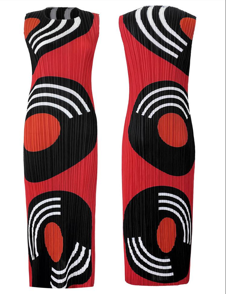 H1b15f8848b234898a6a36200c08d216cU