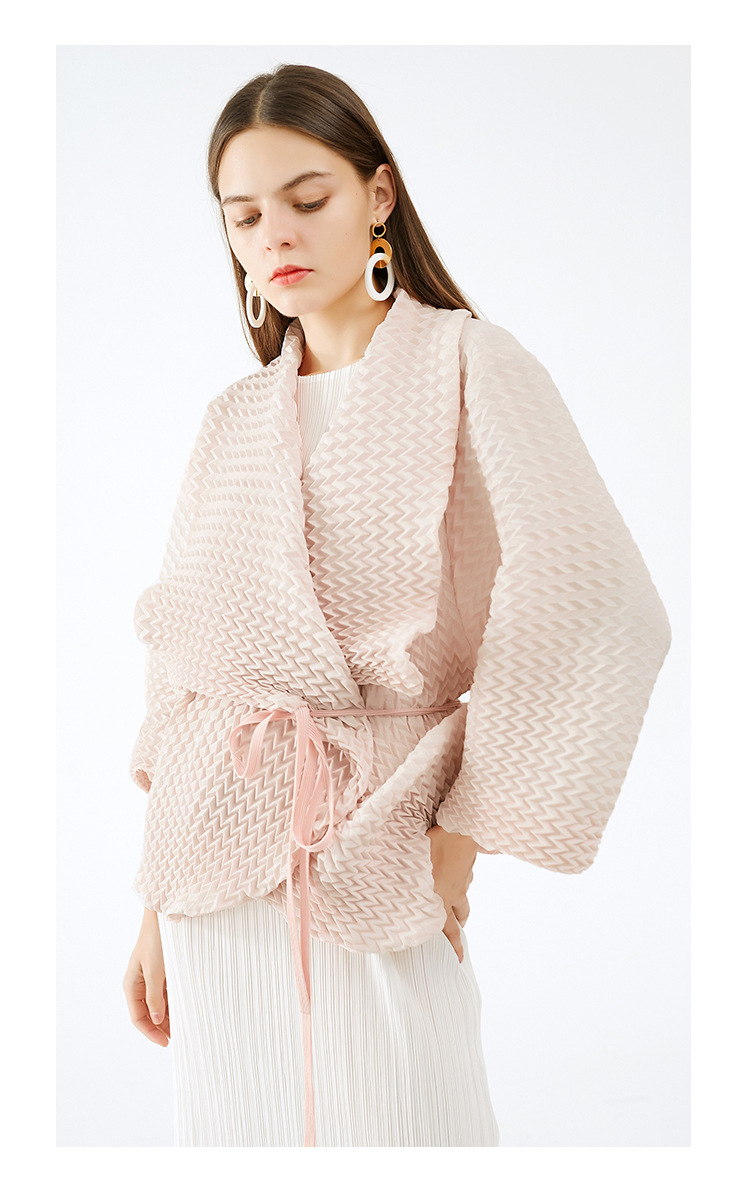 H3498ad06989e474097babbb301d5ba12d