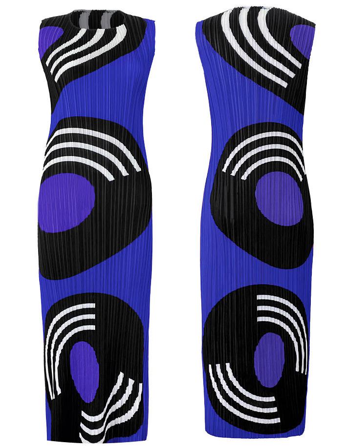 H45a9e342bfcb4a68a7dc5aa9baf4447bj