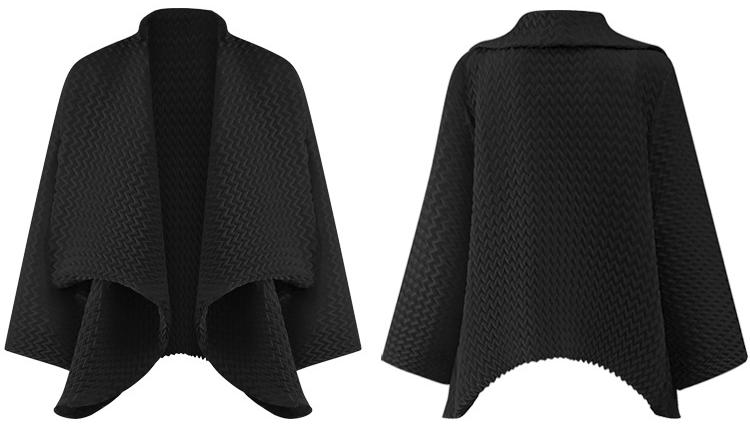 H66ba1743f4c24b7784047a8408e97110l