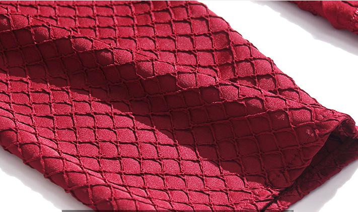 H0ef481b8791a4980b932df3b81e726caX