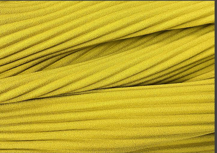 H749f54a22b0a44e7ad449ba3abfde41cb