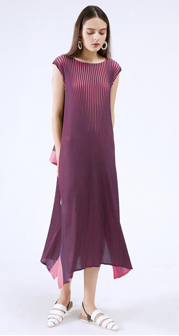 H0b1ed8e27c85434188c528ce6bc50f209