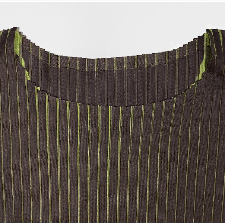 H6617a2cc642541f085f99e48aaae8a87r