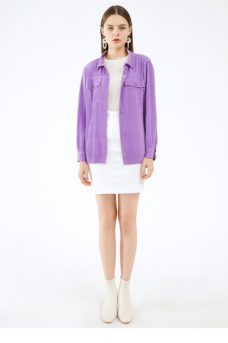 Ha144cb027ceb454e9c56221e02069137p