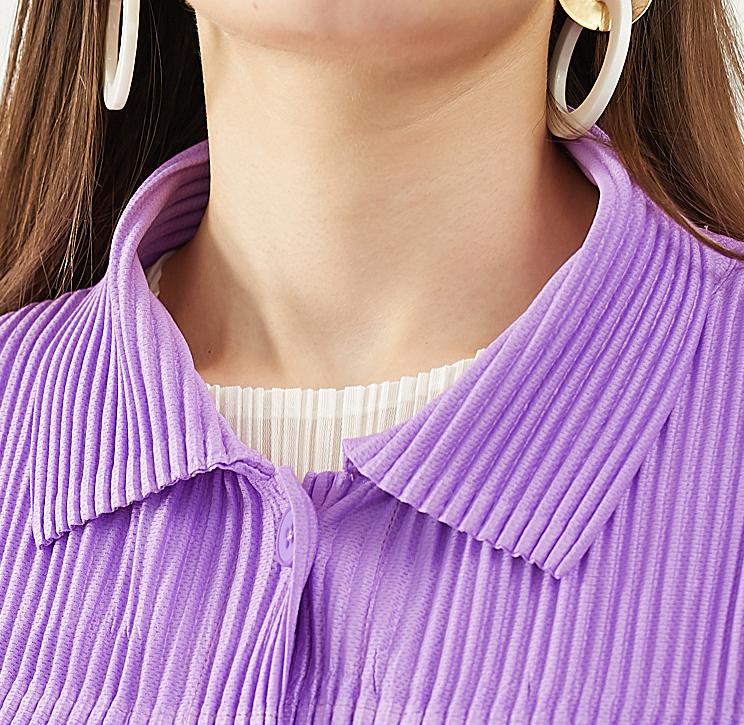 H01e91b4989064197afd3ab47e3f5cca8b