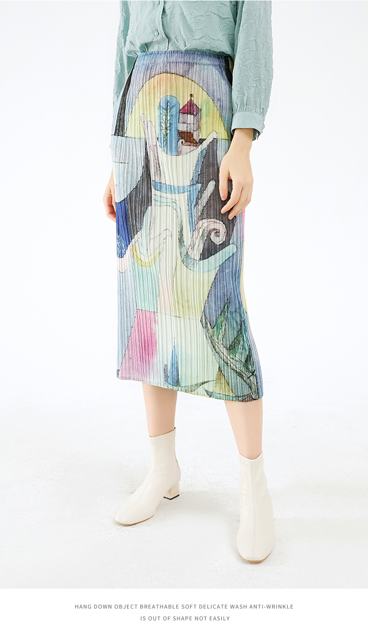 H75020d5e13bd4bec82d8372dff03418c4