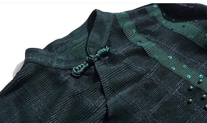 H768b22d6c6844547b28ab8991e52698fp