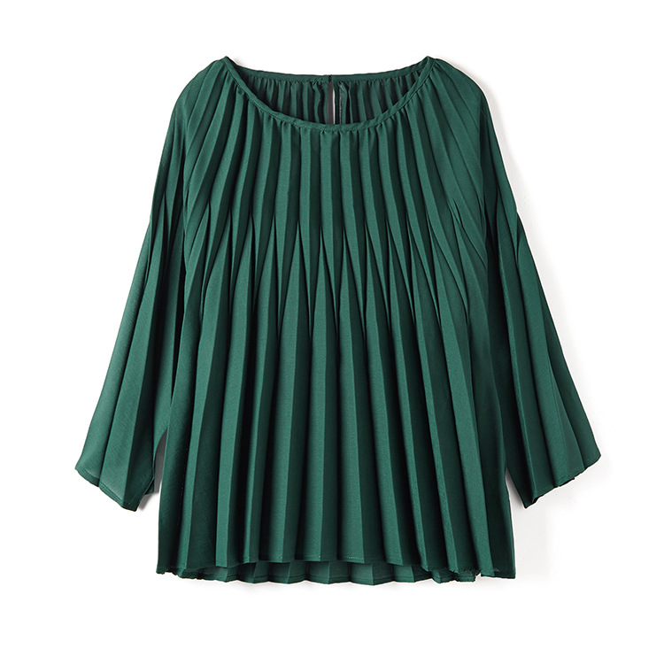 H9596b90f25934161bc00ad6eaa9d5664W