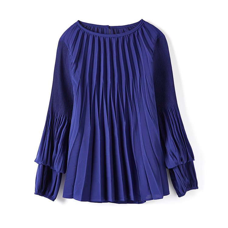 Hc49985e5ada24c558135e72bbd216844L