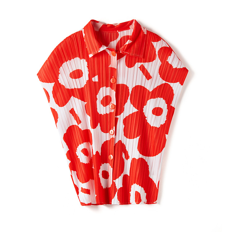 H37985c6858754cef9f869877f49f95b0F