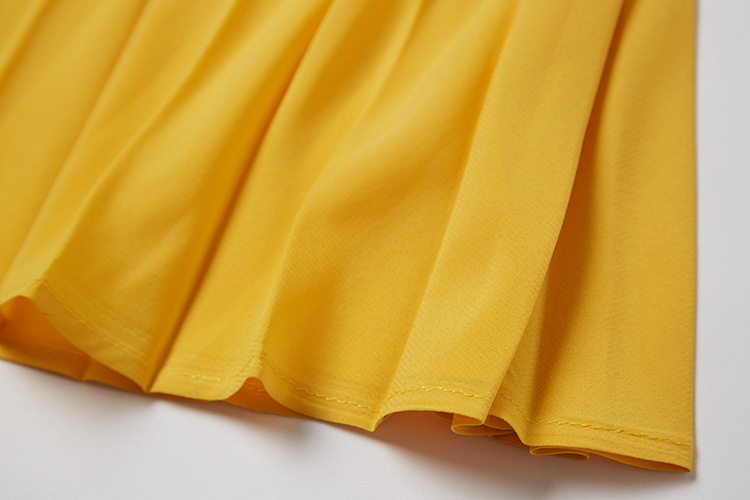 Had0b479f7fd047d398e38136fb9596bdo