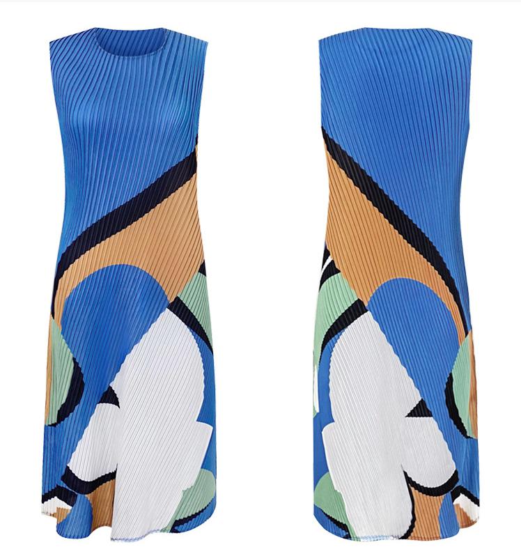 Hd2e095b143934d8b8910de11899ad3e6N